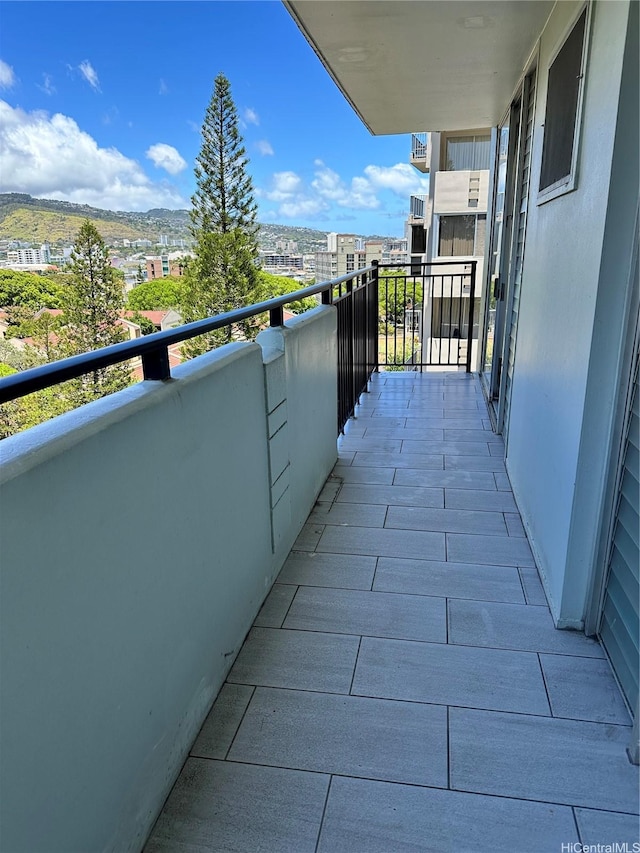 1610 Kanunu St Unit 902, Honolulu, HI 96814 - photo 14