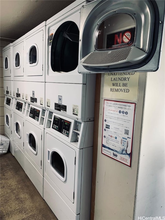 1610 Kanunu St Unit 902, Honolulu, HI 96814 - photo 18