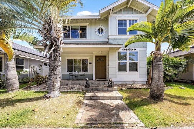91-1118 Kaipu St, Ewa Beach, HI 96706 - photo 1