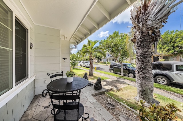 91-1118 Kaipu St, Ewa Beach, HI 96706 - photo 2