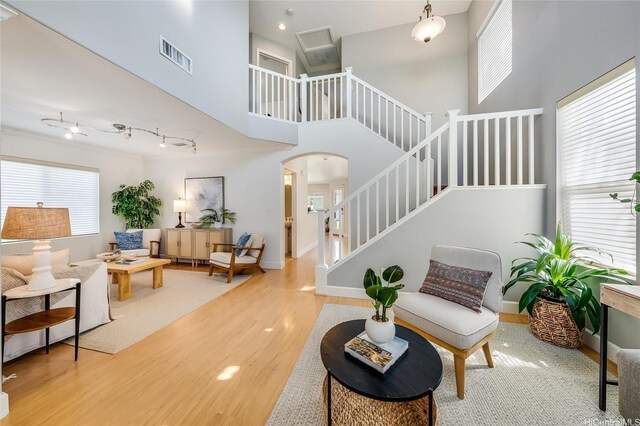 91-1118 Kaipu St, Ewa Beach, HI 96706 - photo 3