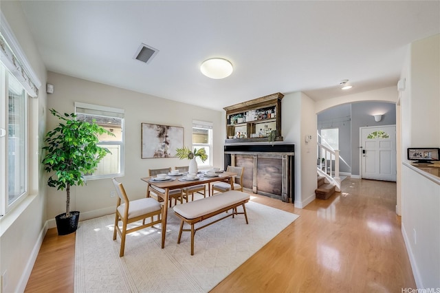 91-1118 Kaipu St, Ewa Beach, HI 96706 - photo 6