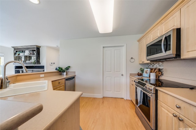 91-1118 Kaipu St, Ewa Beach, HI 96706 - photo 8