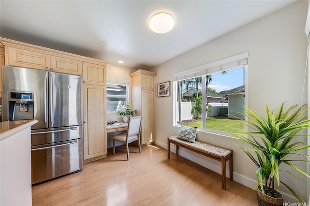 91-1118 Kaipu St, Ewa Beach, HI 96706 - photo 9