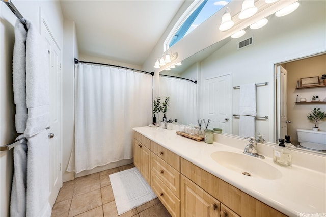 91-1118 Kaipu St, Ewa Beach, HI 96706 - photo 15