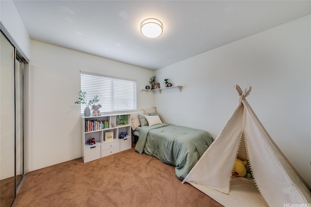91-1118 Kaipu St, Ewa Beach, HI 96706 - photo 17