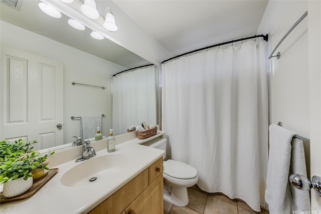 91-1118 Kaipu St, Ewa Beach, HI 96706 - photo 18
