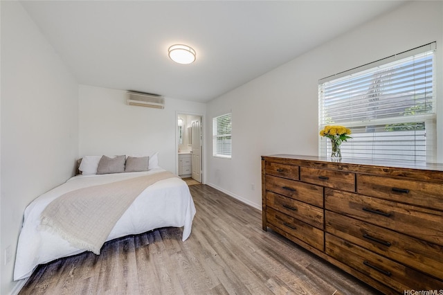 91-1118 Kaipu St, Ewa Beach, HI 96706 - photo 21