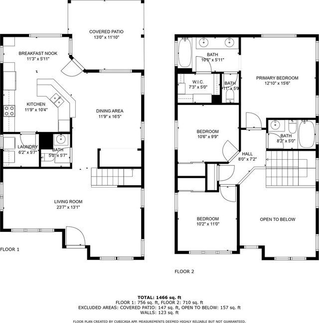91-1118 Kaipu St, Ewa Beach, HI 96706 - photo 24