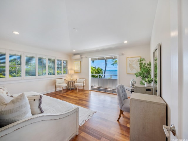 5245 Kalanianaole Hwy, Honolulu, HI 96821 - photo 18
