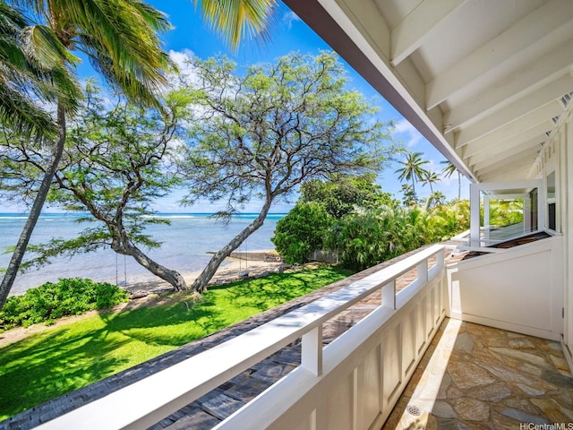 5245 Kalanianaole Hwy, Honolulu, HI 96821 - photo 19