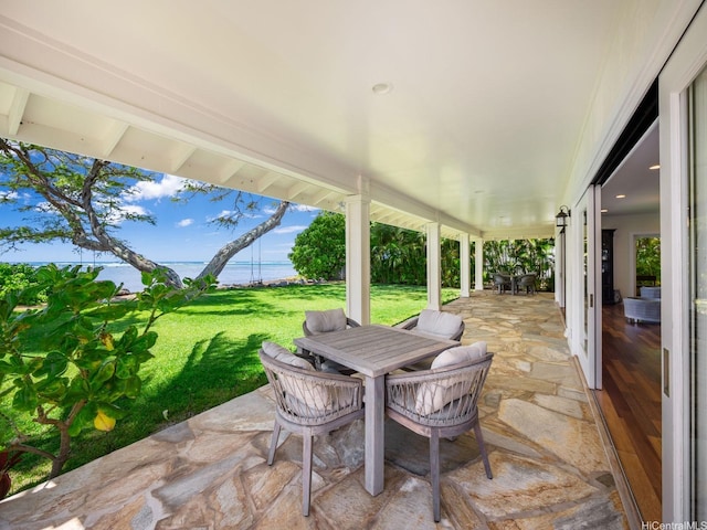 5245 Kalanianaole Hwy, Honolulu, HI 96821 - photo 21