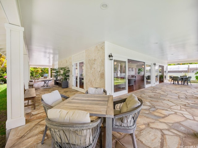 5245 Kalanianaole Hwy, Honolulu, HI 96821 - photo 22