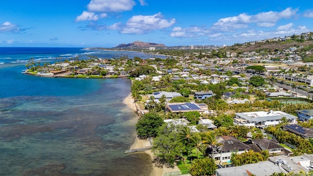 5245 Kalanianaole Hwy, Honolulu, HI 96821 - photo 25