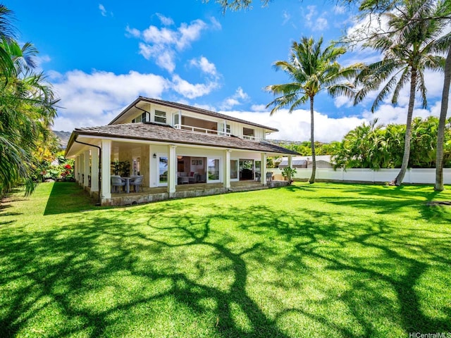 5245 Kalanianaole Hwy, Honolulu, HI 96821 - photo 2