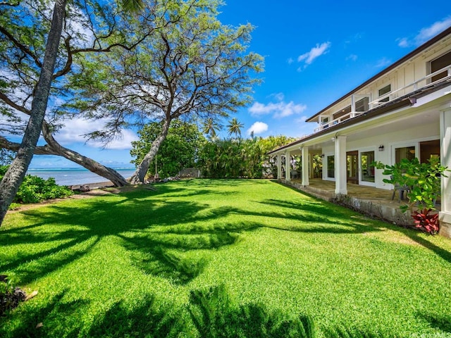 5245 Kalanianaole Hwy, Honolulu, HI 96821 - photo 3
