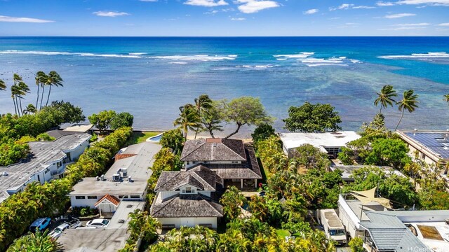 5245 Kalanianaole Hwy, Honolulu, HI 96821 - photo 4
