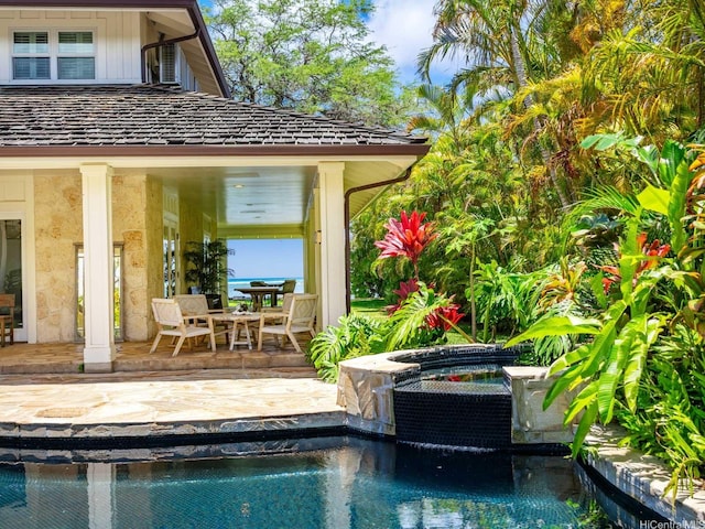 5245 Kalanianaole Hwy, Honolulu, HI 96821 - photo 8
