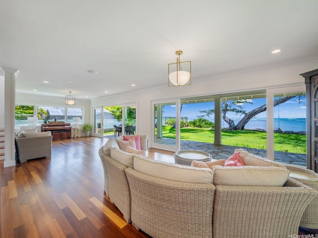 5245 Kalanianaole Hwy, Honolulu, HI 96821 - photo 9