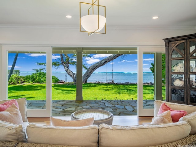 5245 Kalanianaole Hwy, Honolulu, HI 96821 - photo 10