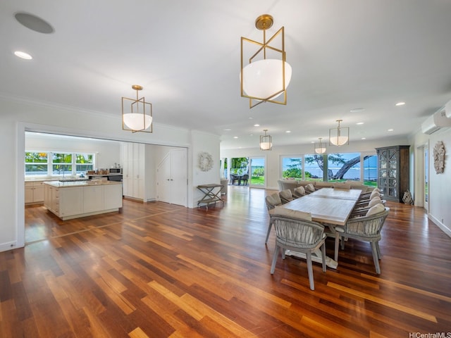 5245 Kalanianaole Hwy, Honolulu, HI 96821 - photo 11