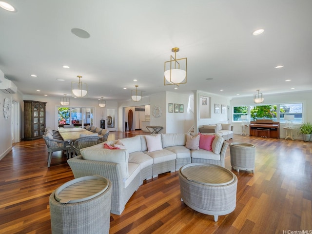 5245 Kalanianaole Hwy, Honolulu, HI 96821 - photo 12