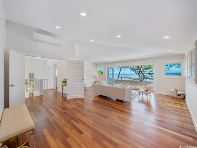 5245 Kalanianaole Hwy, Honolulu, HI 96821 - photo 14