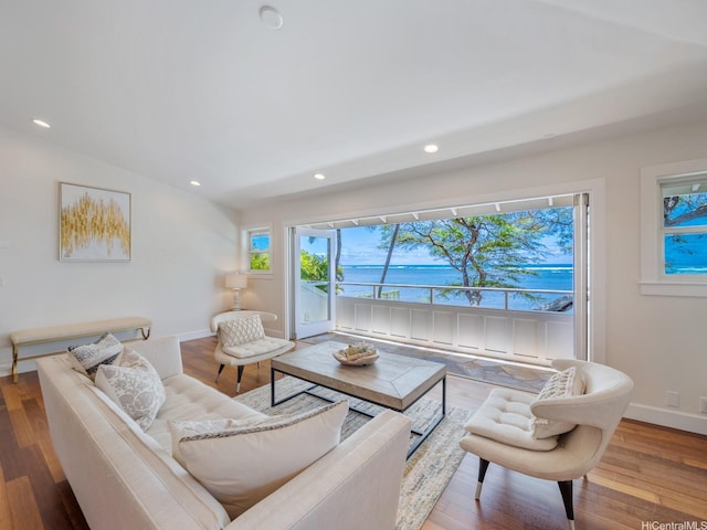 5245 Kalanianaole Hwy, Honolulu, HI 96821 - photo 15