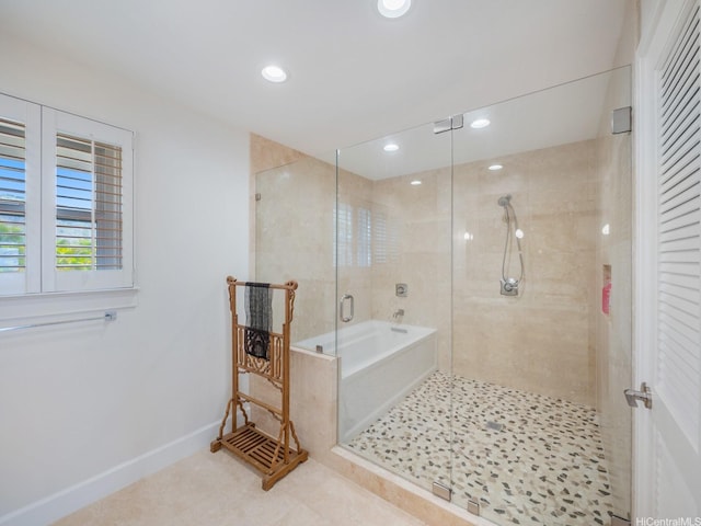 5245 Kalanianaole Hwy, Honolulu, HI 96821 - photo 16
