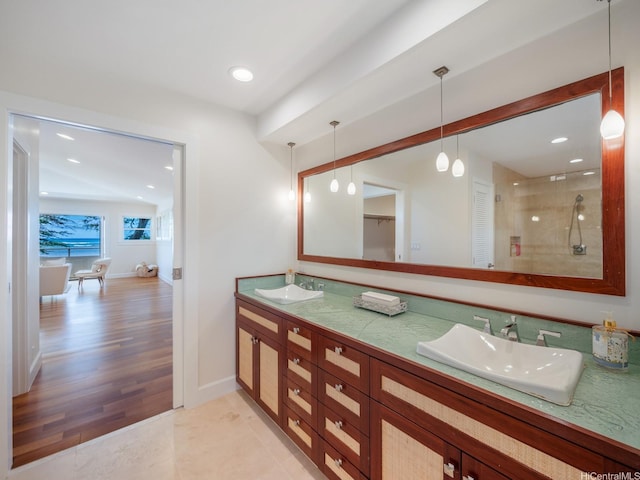 5245 Kalanianaole Hwy, Honolulu, HI 96821 - photo 17