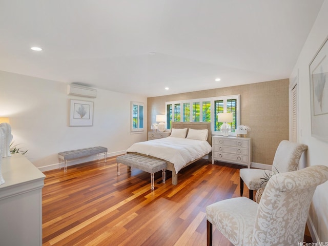 5245 Kalanianaole Hwy, Honolulu, HI 96821 - photo 20