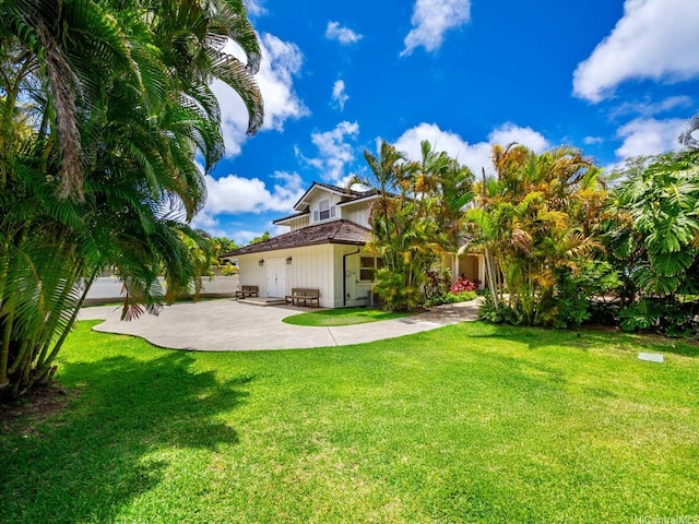 5245 Kalanianaole Hwy, Honolulu, HI 96821 - photo 5