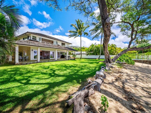 5245 Kalanianaole Hwy, Honolulu, HI 96821 - photo 23