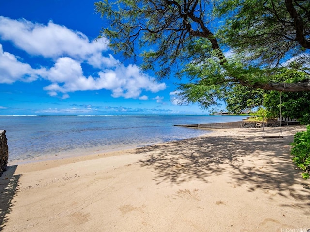 5245 Kalanianaole Hwy, Honolulu, HI 96821 - photo 24