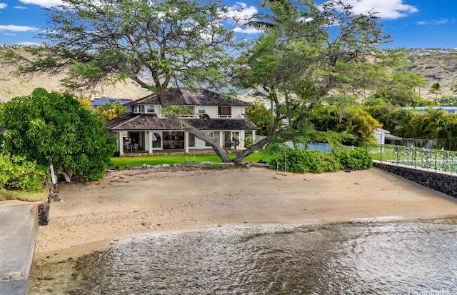 5245 Kalanianaole Hwy, Honolulu, HI 96821 - photo 1