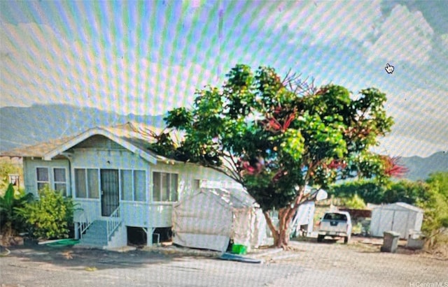 87-1205 Paakea Rd, Waianae, HI 96792 - photo 1