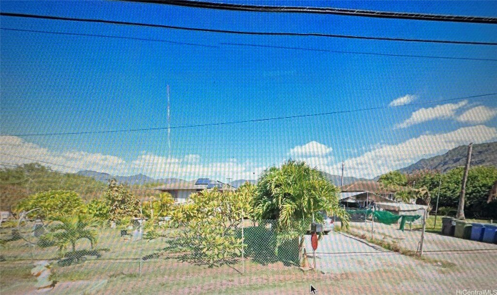 87-1205 Paakea Rd, Waianae, HI 96792 - photo 2