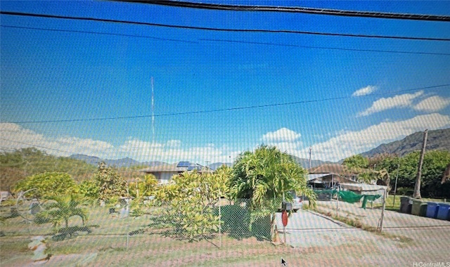 87-1205 Paakea Rd, Waianae, HI 96792 - photo 2