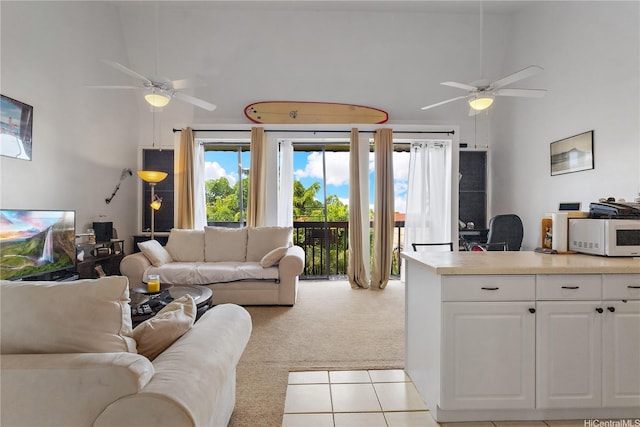 84-687 Ala Mahiku St Unit 27122C, Waianae, HI 96792 - photo 1