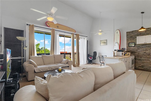 84-687 Ala Mahiku St Unit 27122C, Waianae, HI 96792 - photo 2
