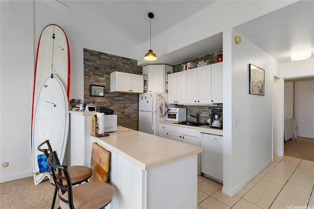 84-687 Ala Mahiku St Unit 27122C, Waianae, HI 96792 - photo 3