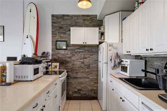 84-687 Ala Mahiku St Unit 27122C, Waianae, HI 96792 - photo 4