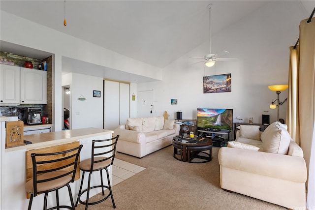 84-687 Ala Mahiku St Unit 27122C, Waianae, HI 96792 - photo 5