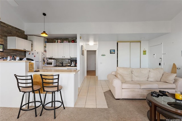 84-687 Ala Mahiku St Unit 27122C, Waianae, HI 96792 - photo 6