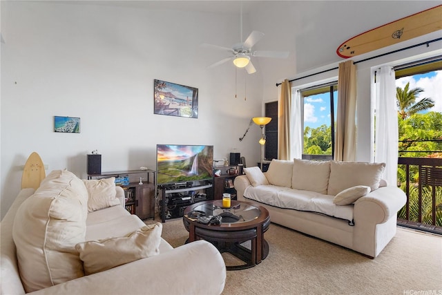 84-687 Ala Mahiku St Unit 27122C, Waianae, HI 96792 - photo 7