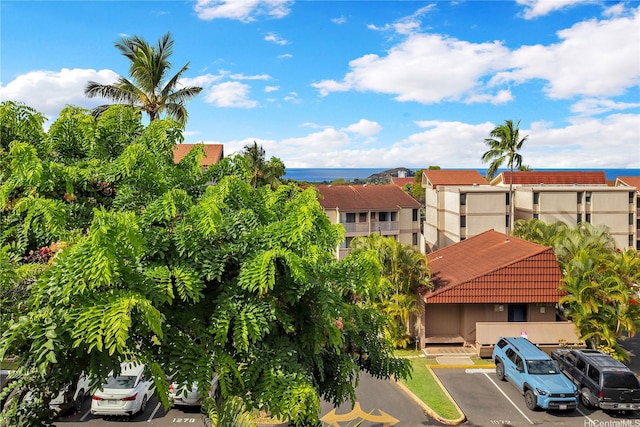 84-687 Ala Mahiku St Unit 27122C, Waianae, HI 96792 - photo 8