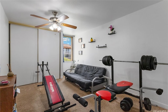 84-687 Ala Mahiku St Unit 27122C, Waianae, HI 96792 - photo 12