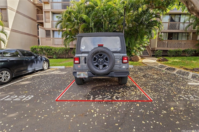 84-687 Ala Mahiku St Unit 27122C, Waianae, HI 96792 - photo 14