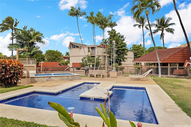 84-687 Ala Mahiku St Unit 27122C, Waianae, HI 96792 - photo 15