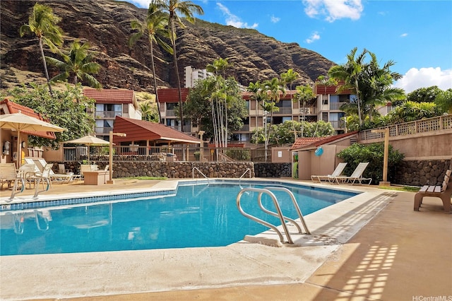 84-687 Ala Mahiku St Unit 27122C, Waianae, HI 96792 - photo 16